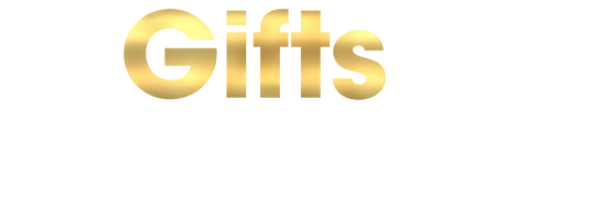 The Gifts of Christmas