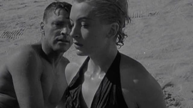 S02:E04 - Deborah Kerr