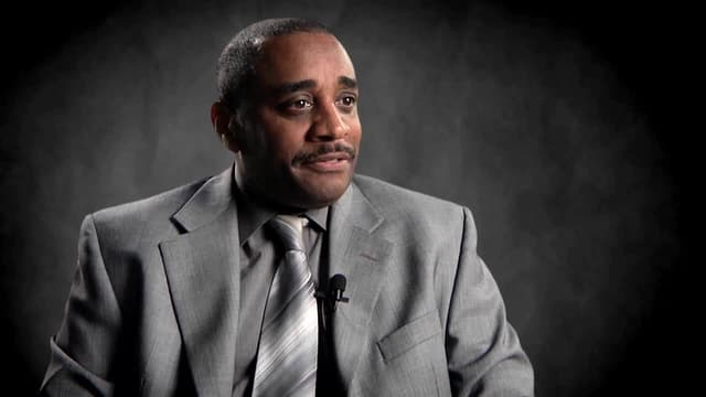 Watch Crime Stoppers: Case Files S04:E11 - Gangsta Killed My Son - Free ...