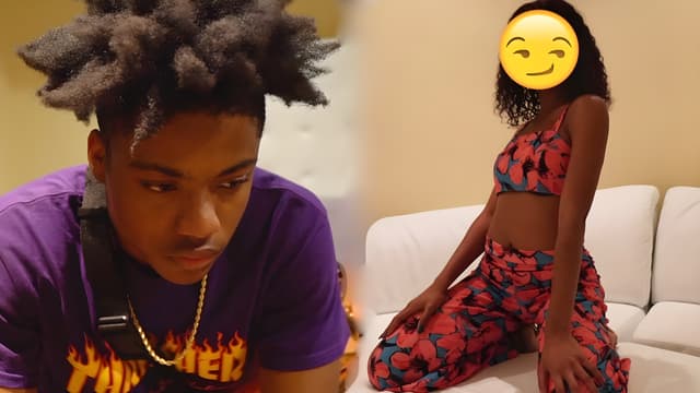 S01:E17 - He Confronted the Biggest Gold Digger!