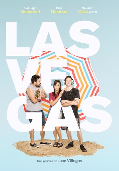 Las Vegas