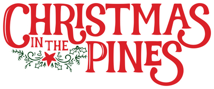 Christmas in the Pines