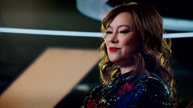 S2025:E05 - Episode 5