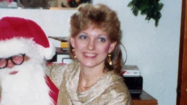 S01:E07 - Devil of a Dad