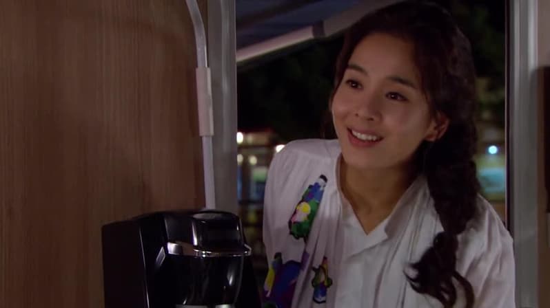 Watch Playful Kiss (Subbed) S01:E04 Episode Free TV Shows Tubi