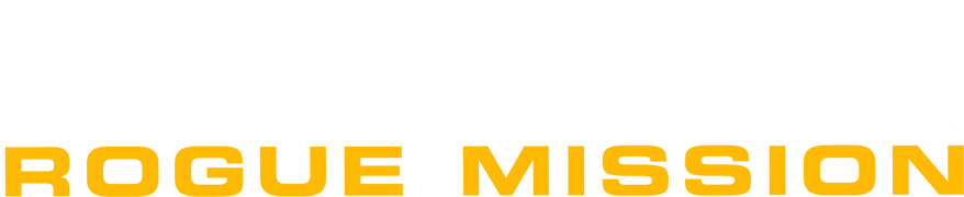 Sniper: Rogue Mission
