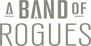 A Band of Rogues