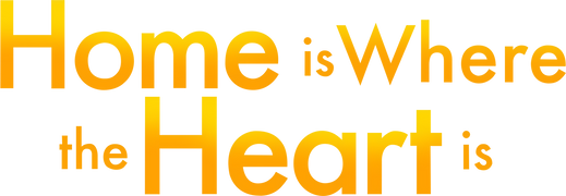 Home Is Where the Heart Is