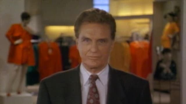 S03:E17 - Episodio 17