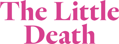 The Little Death