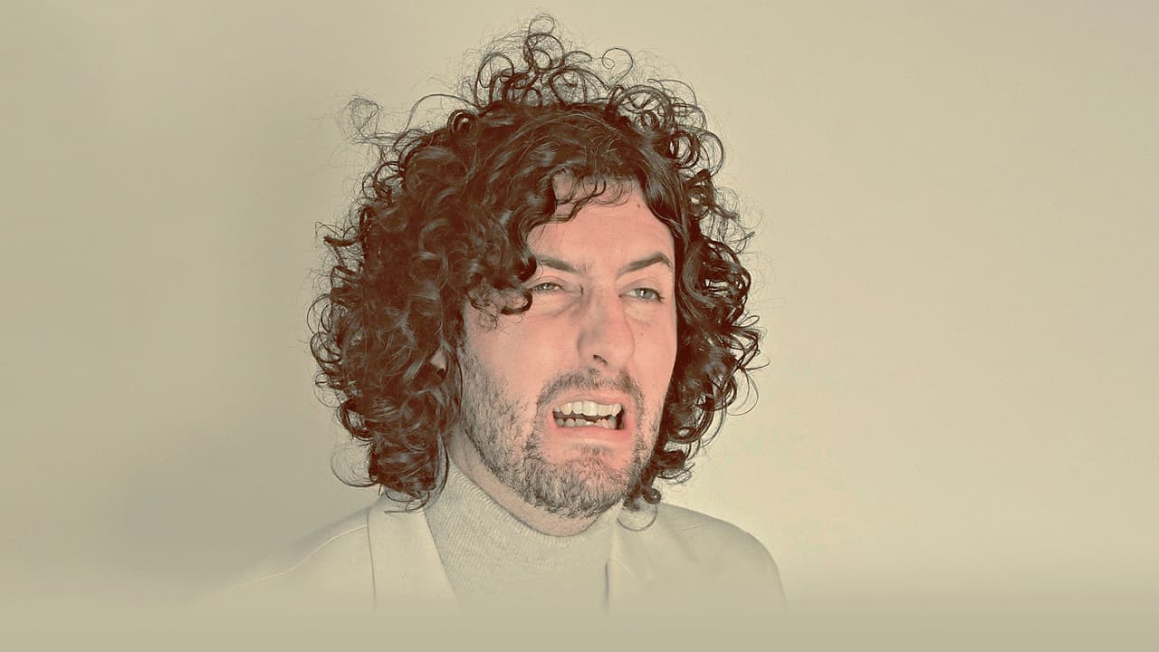 Watch Matthew Highton: Insufficient Memory
