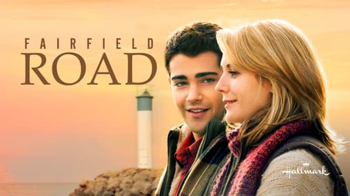 Tubi Tv Watch Free Hallmark Movies Online Apps Like Tubi Free