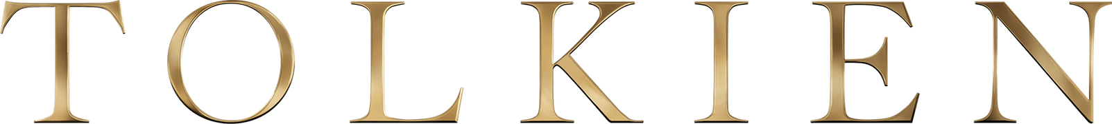 Tolkien