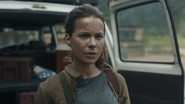 S01:E04 - Violet