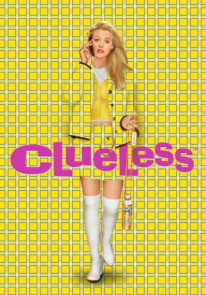 Clueless