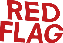 Red Flag