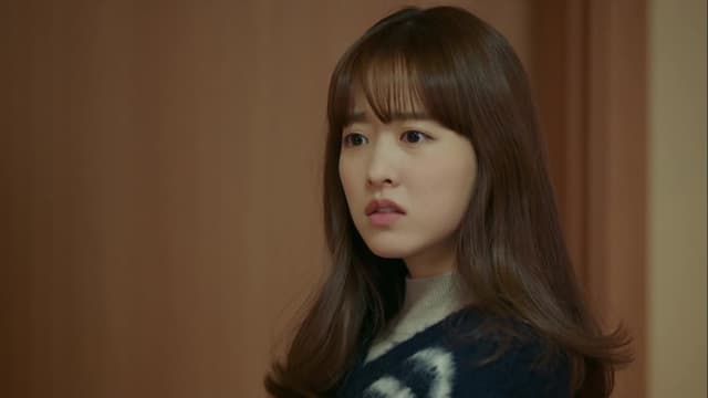 S01:E06 - Episodio 6