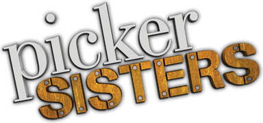 Picker Sisters