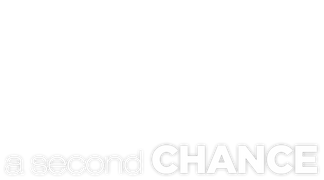 A Second Chance