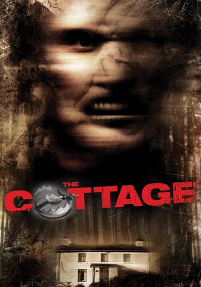 The Cottage poster