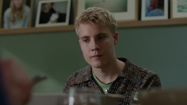 S01:E02 - Episode 2