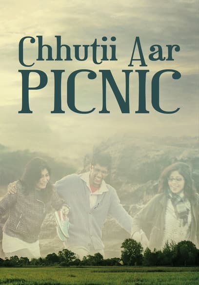Chhutii Aar Picnic