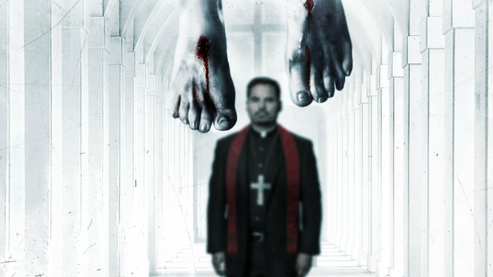 Watch the vatican tapes online free sale