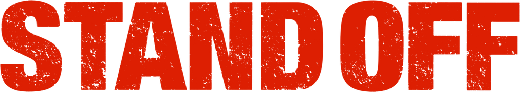 Atraco en Belfast (Doblado)