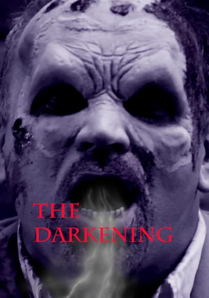 The Darkening