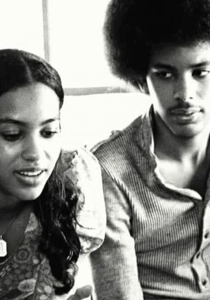 S04:E07 - The Sylvers poster