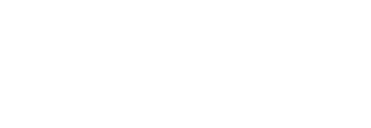 The Witch of Kings Cross