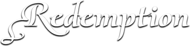 Redemption