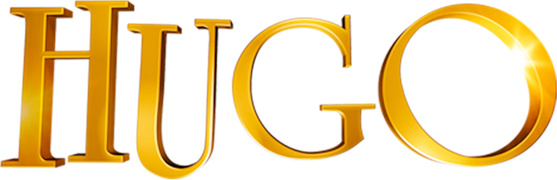 Hugo