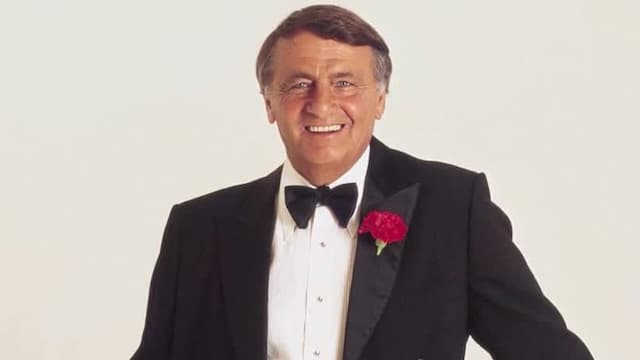 S05:E05 - Barbecue Double Feature