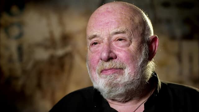 S03:E01 - The Pirate Treasure of Cocos Island