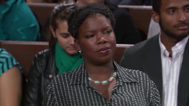 S02:E71 - Hatcher vs. Scott / Sneed / Blake