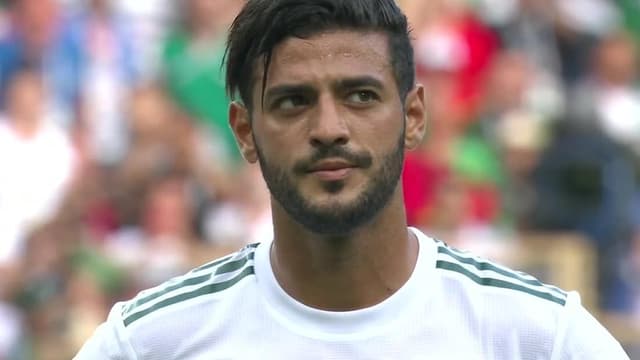 S2018:E28 - Korea Republic vs. Mexico