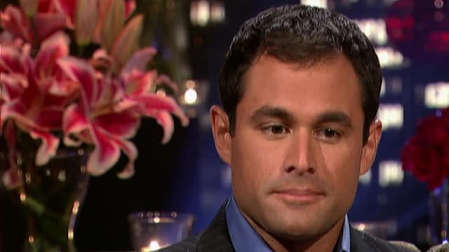 S04:E11 - After the Final Rose