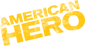 American Hero