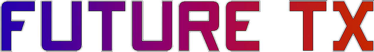 Future TX