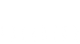 Executor