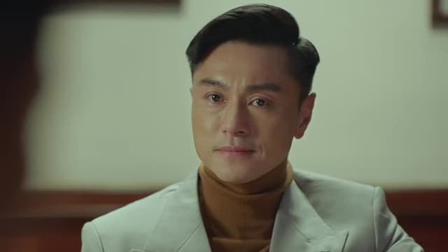 S01:E22 - Episode 22