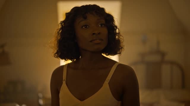 S01:E04 - Who's Next