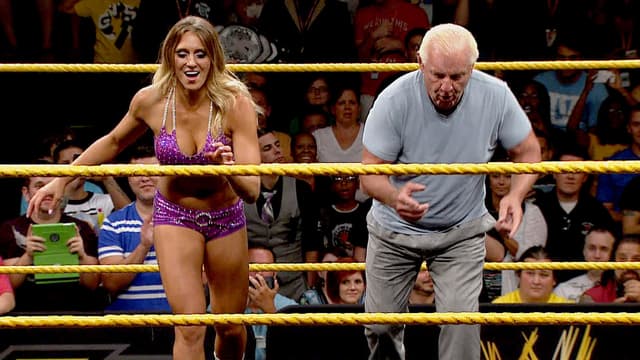 S07:E29 - July 17, 2013