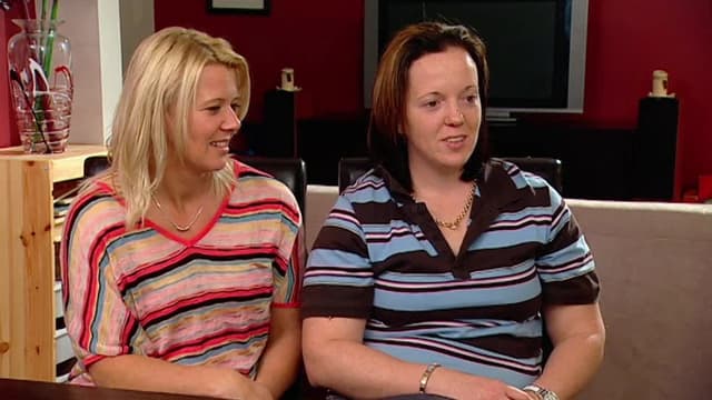 S01:E06 - Rebecca