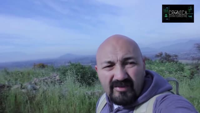 S01:E15 - Episode 15