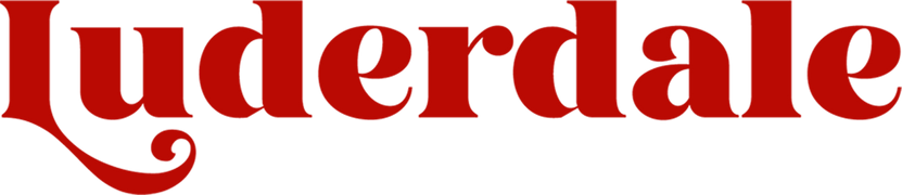 Luderdale