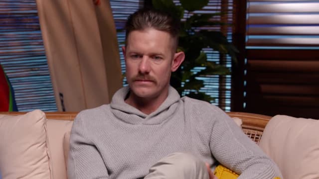 S17:E44 - Episode 44