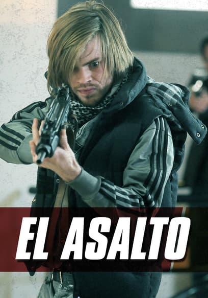 S01:E01 - Episodio 1