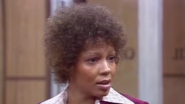 S01:E07 - The Meterman